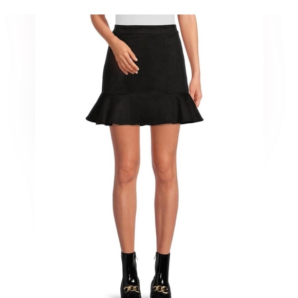 A LOVE A - Picture 2 of 2